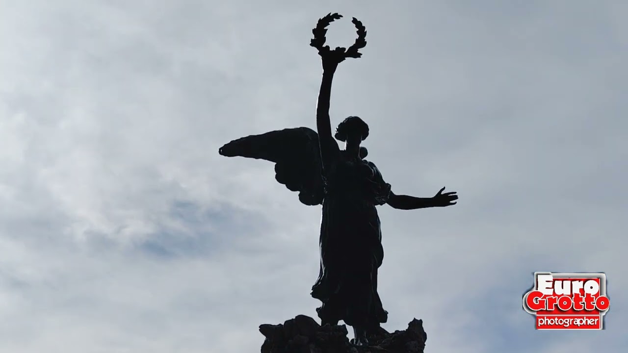 Oggi a... Breganze. Alla scoperta del Veneto