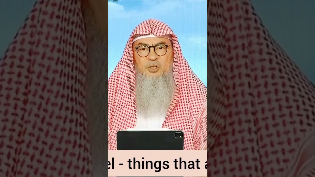 Effects of Good magic Not Bad evil sorcery || Asimalhakeem #islam #islamic #whatisislam