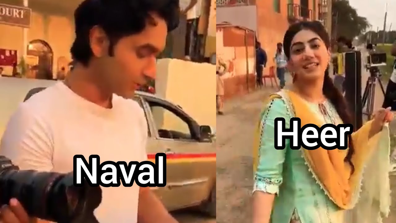 Tu Juliet Jaat di new promo 21 February 2026/upcoming twist Review 