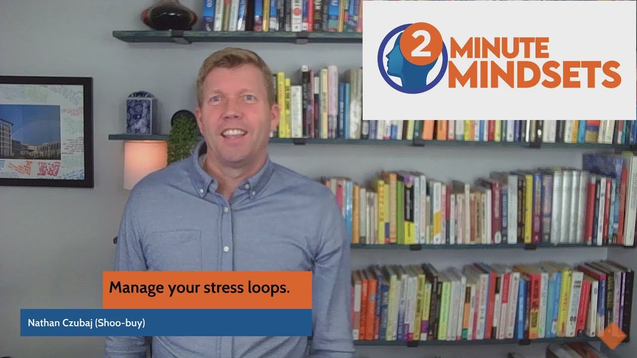 How to Stop Overthinking: Break Free from Stress Loops