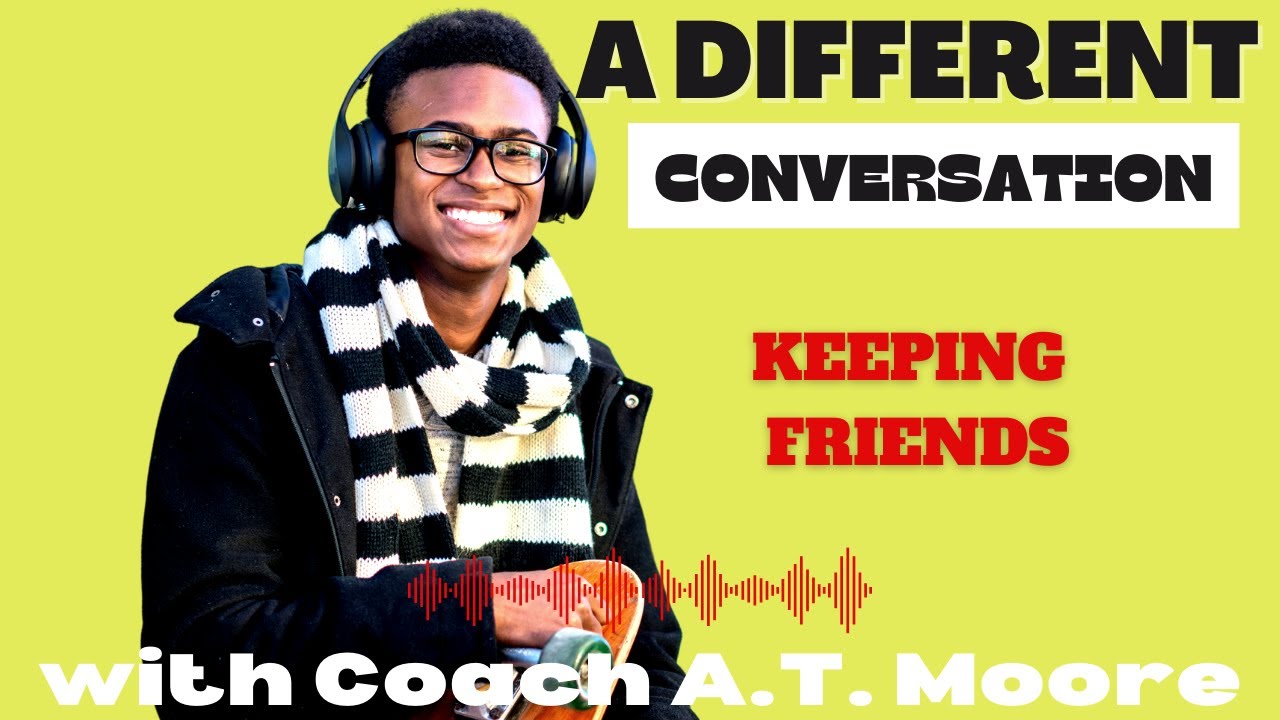 How To Build Self Confidence For Teens