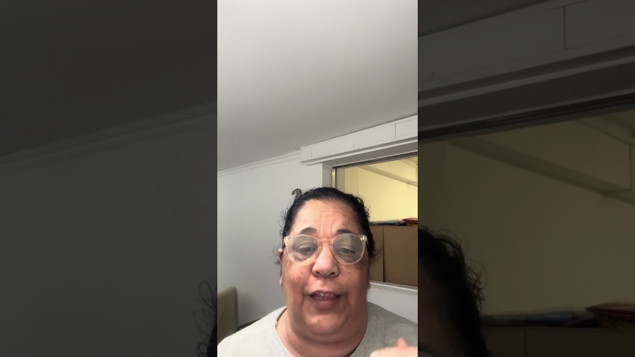 SOMENTE UM voltou para AGRADECE disse  :JESUS…