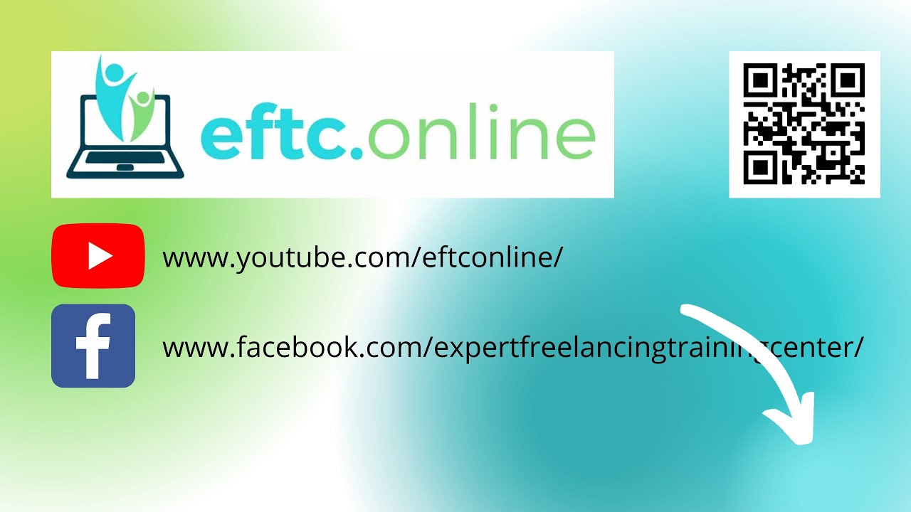 Join the winner circle at eftc online with Musa!