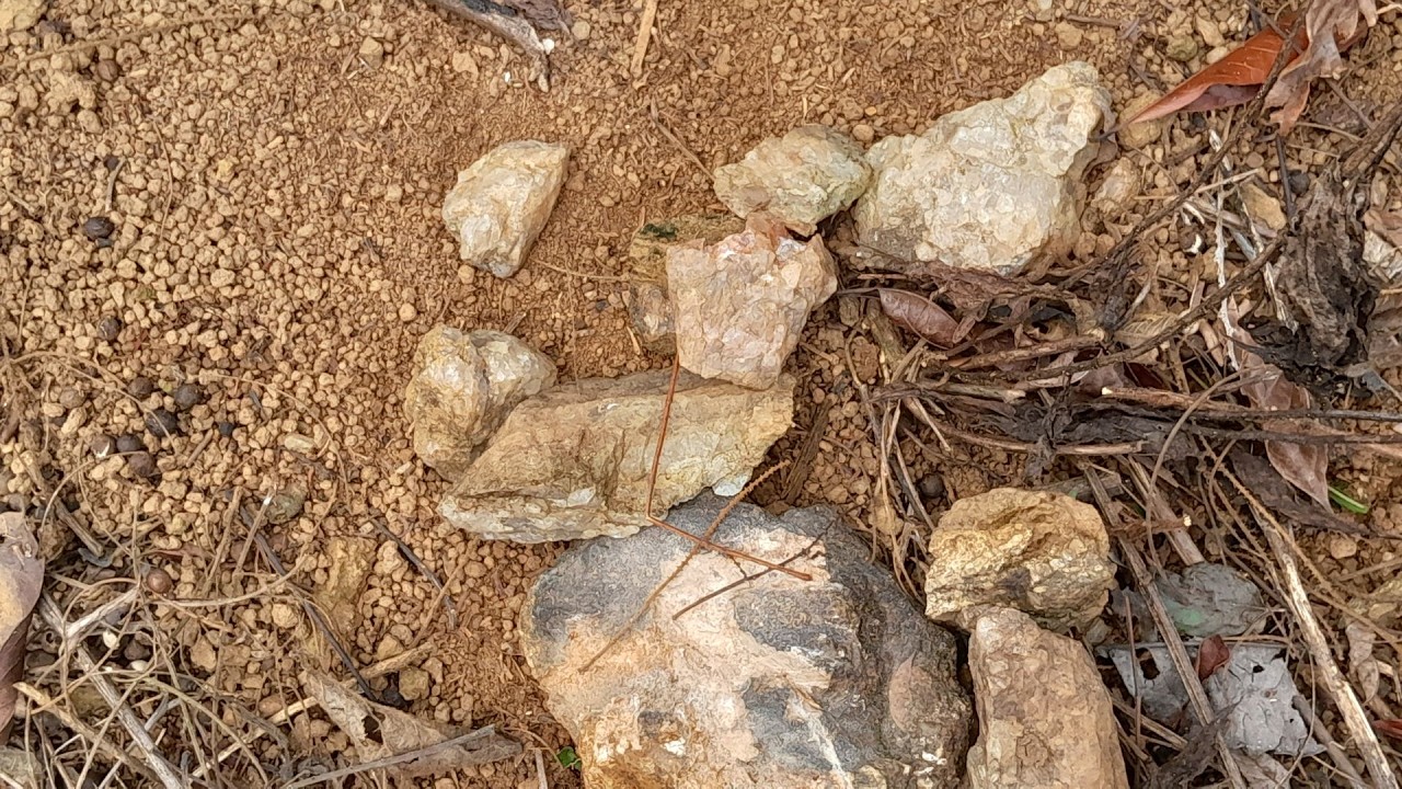 Consultoria minerária em Baixo Guandu-ES