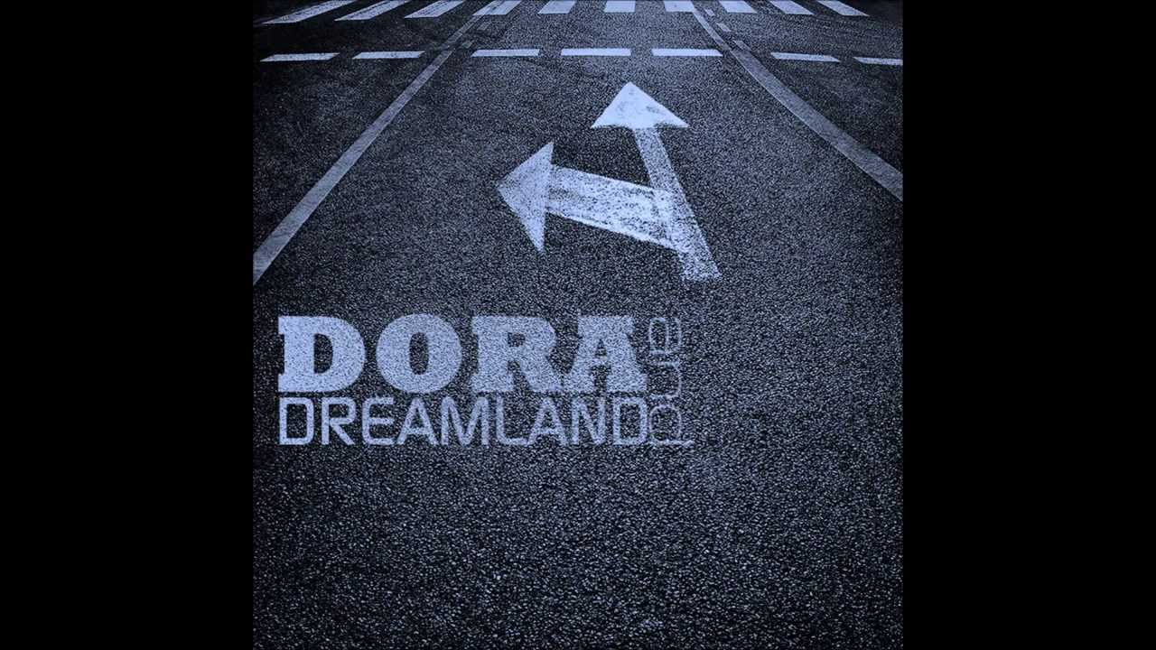 Dora And Dreamland - Heavy Rotation (JKT48 Cover) Lyrics