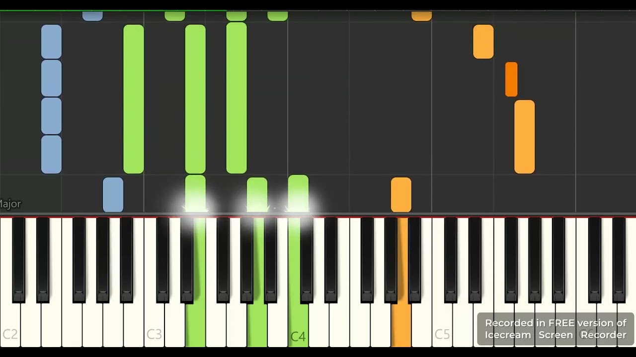 Time Hans Zimmer HWC