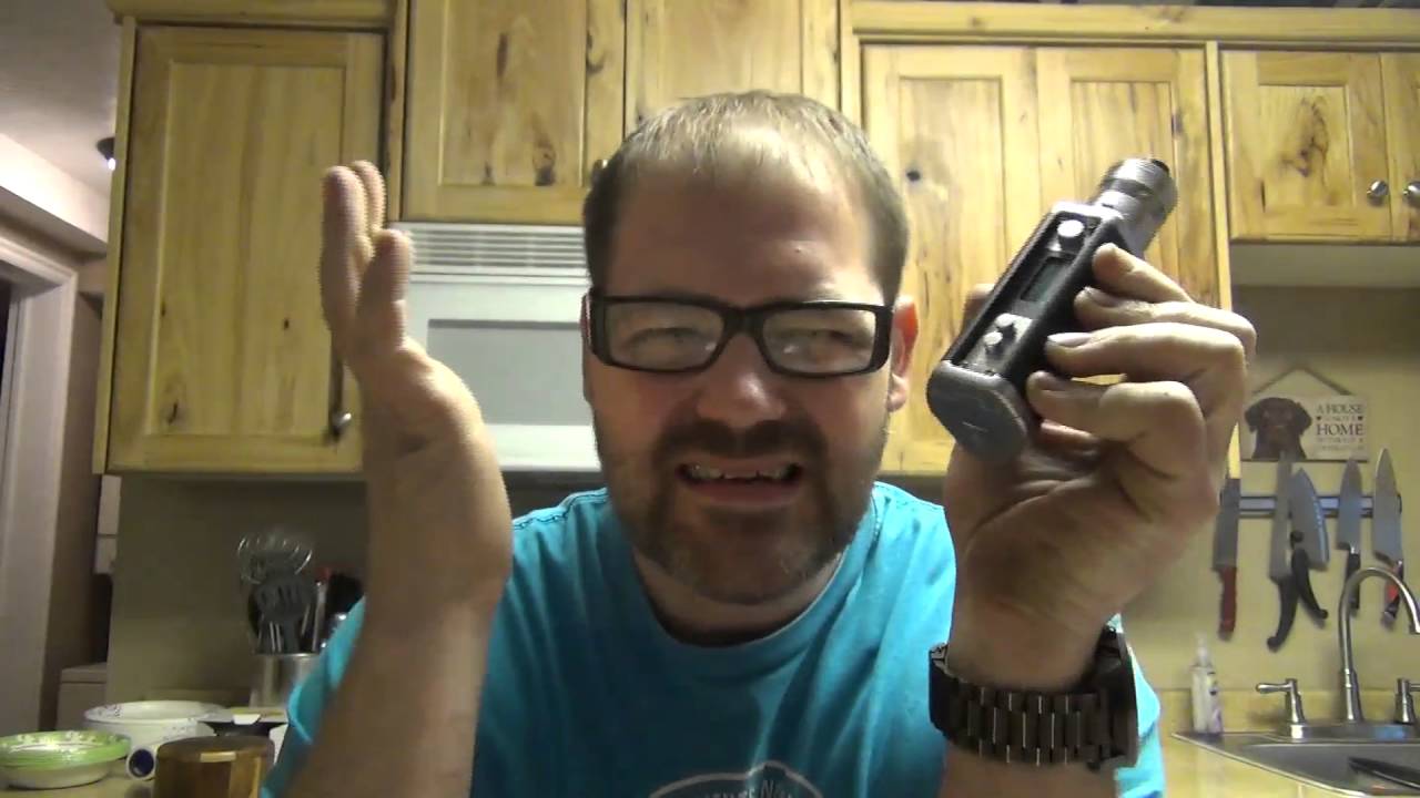 modfather rta final thoughts!