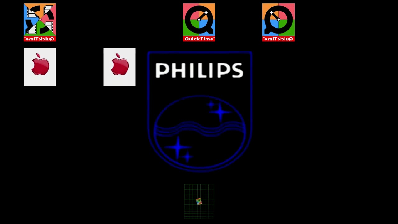 Multisource has a Sparta Unextended No BGM Remix