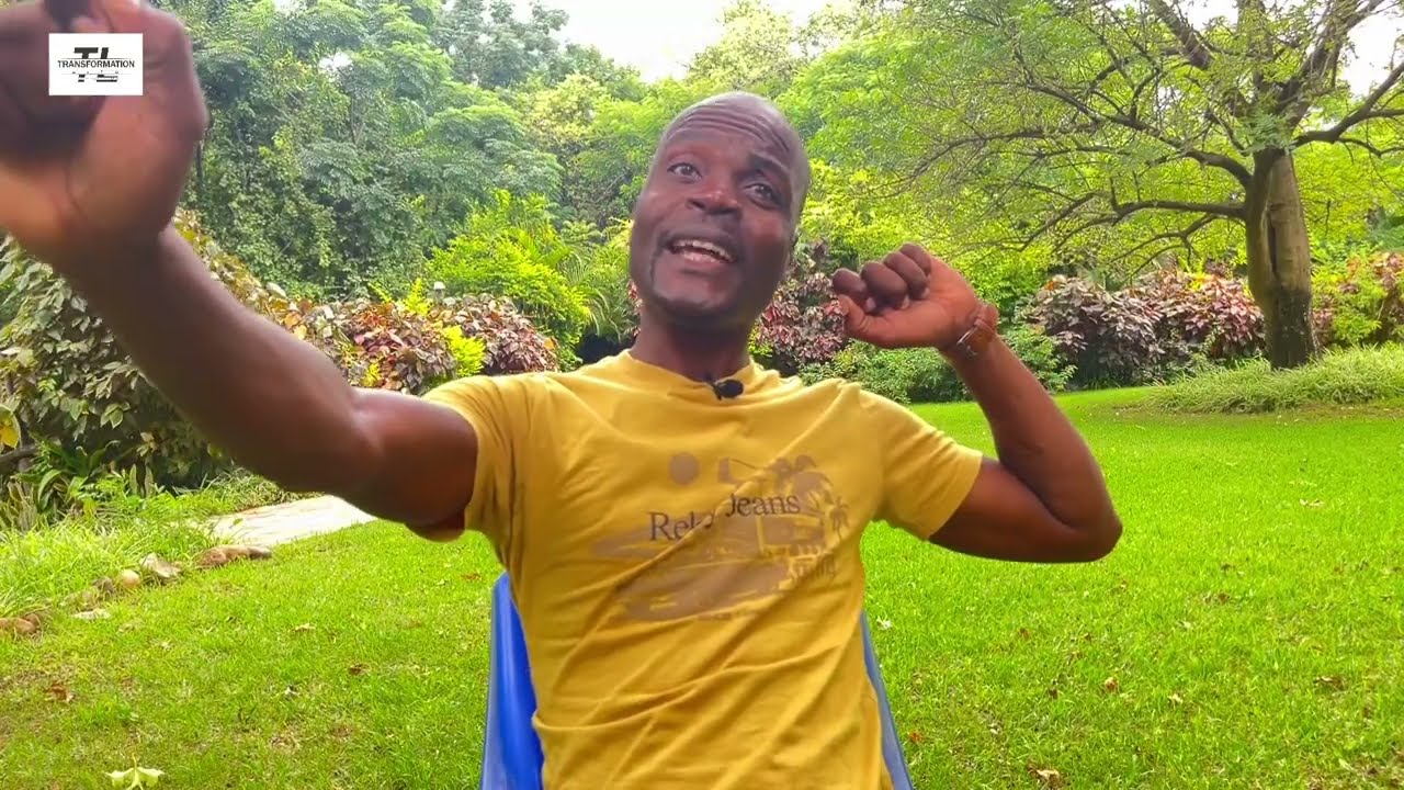 Ngaboshwa u 45 years ngecala lokubamba inkunzi ngihlomile[ Part 3]