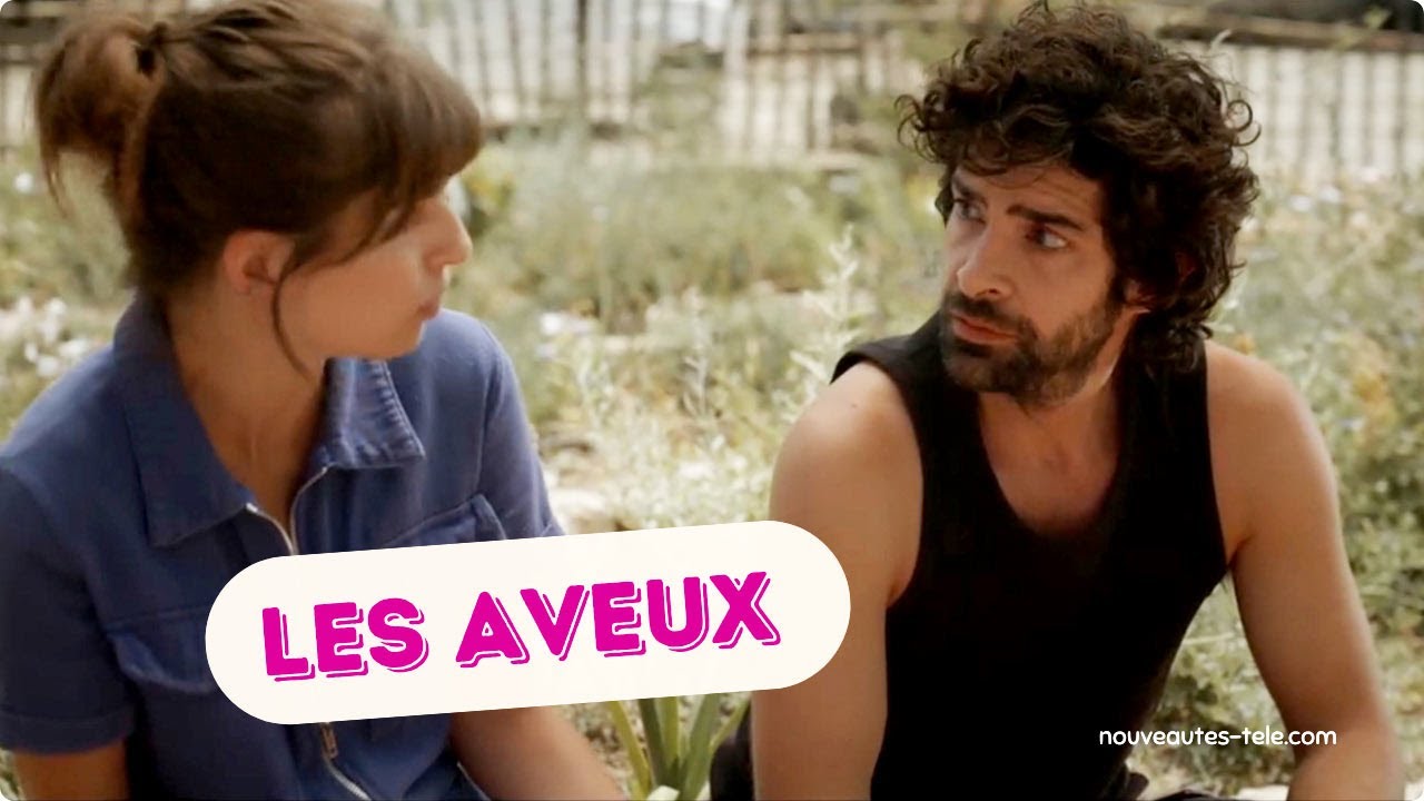 🔥 Ludo et Elodie dans une situation dramatique ! UN SI GRAND SOLEIL 24 septembre 2025 (ép.1756)