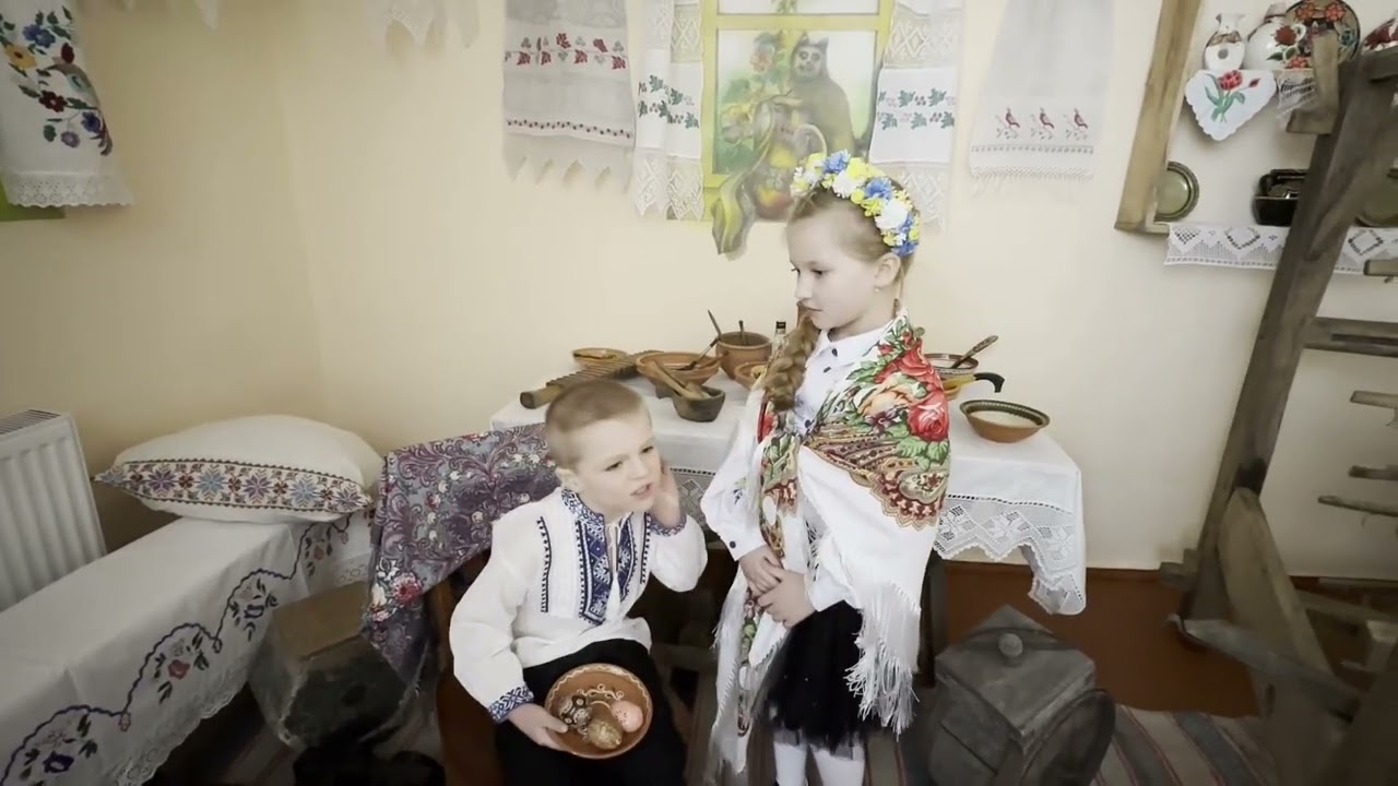 Ювілей Поетеси