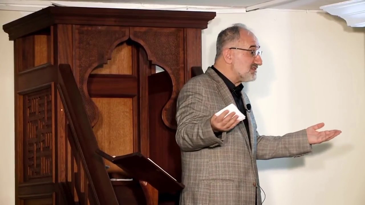 Kandillerin (Regaib) Dinle İlgisi Var Mıdır?