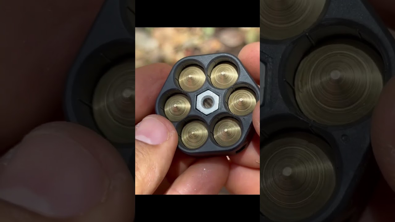 Pistola de CO2 atravessou chapa de a&ccedil;o !