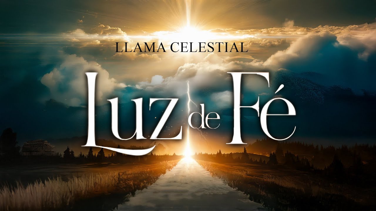 Luz De Fe