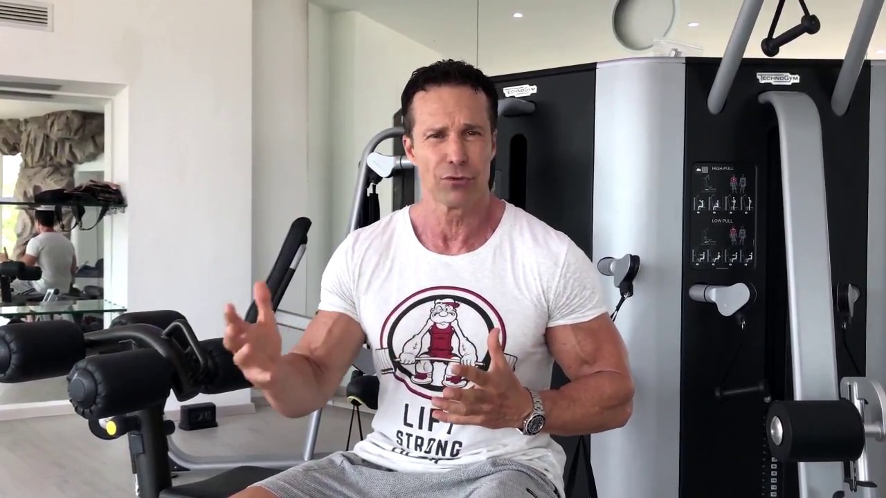 PERCENTUALI DEI MACRONUTRIENTI