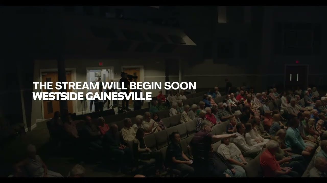 The Florida Worship Choir