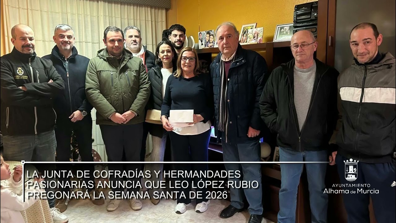 Resumen Semanal del 29 de diciembre al 4 de enero