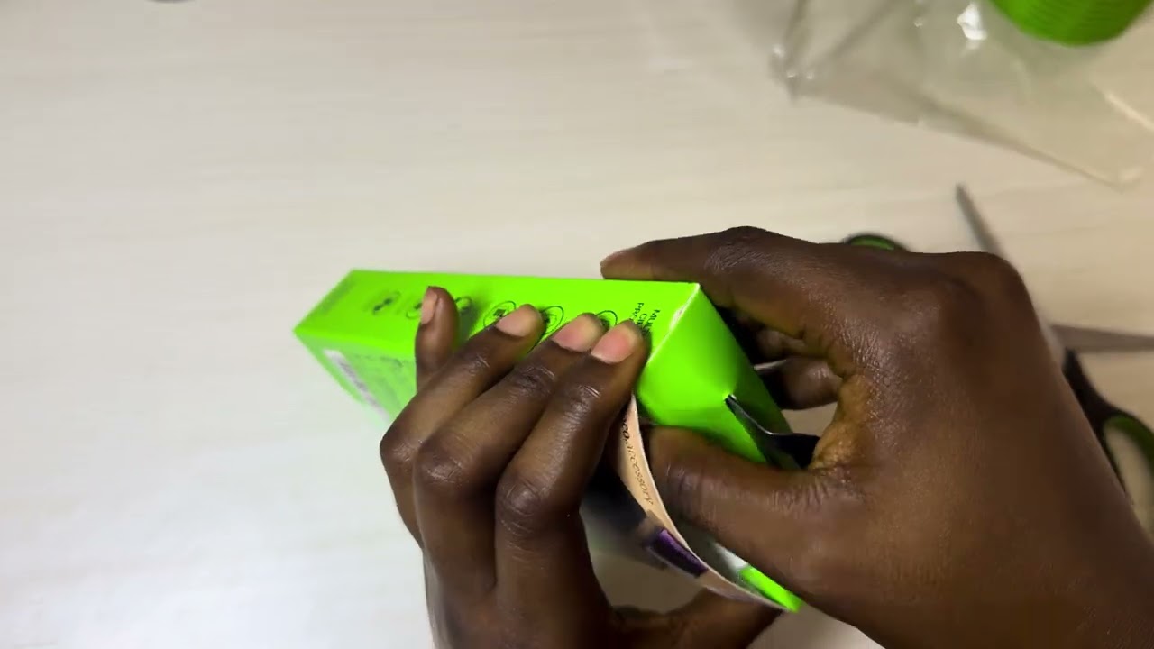 20,000 Mah Hoco power bank