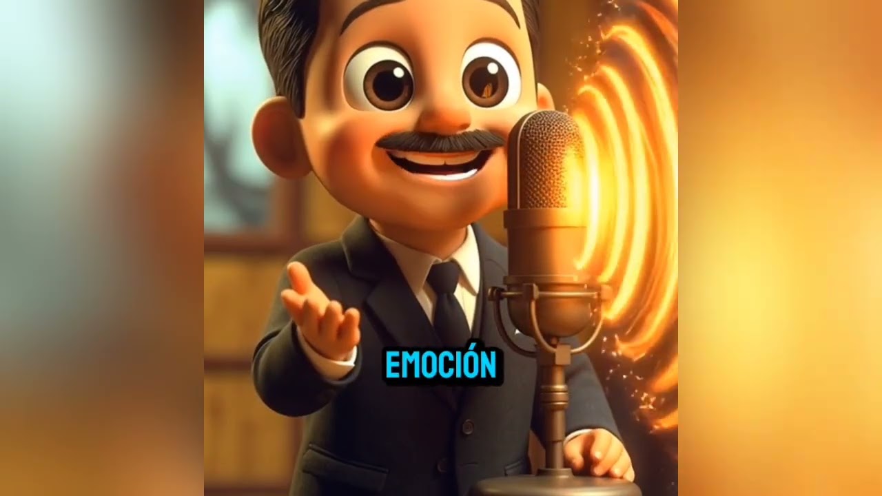 La Cumbia del Petróleo Mexicano - canción del 18 de Marzo para el festival escolar