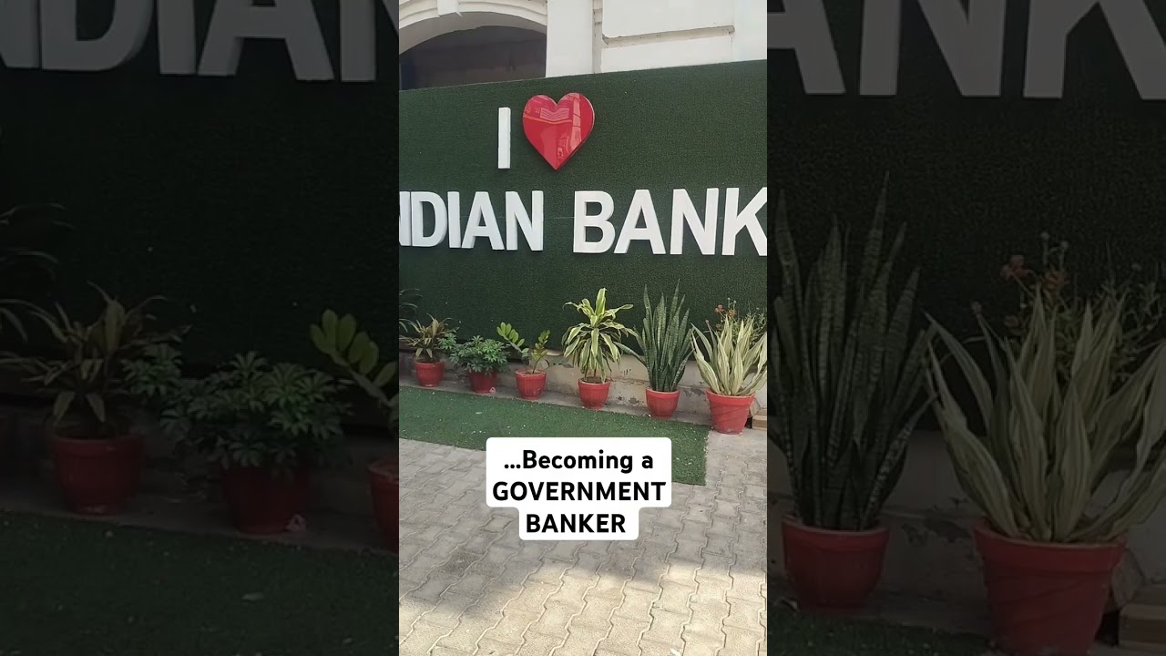 Document verification (DV) of ibps #indianbank #ibps #po #clerk #motivation #banker #bankerlife #sbi