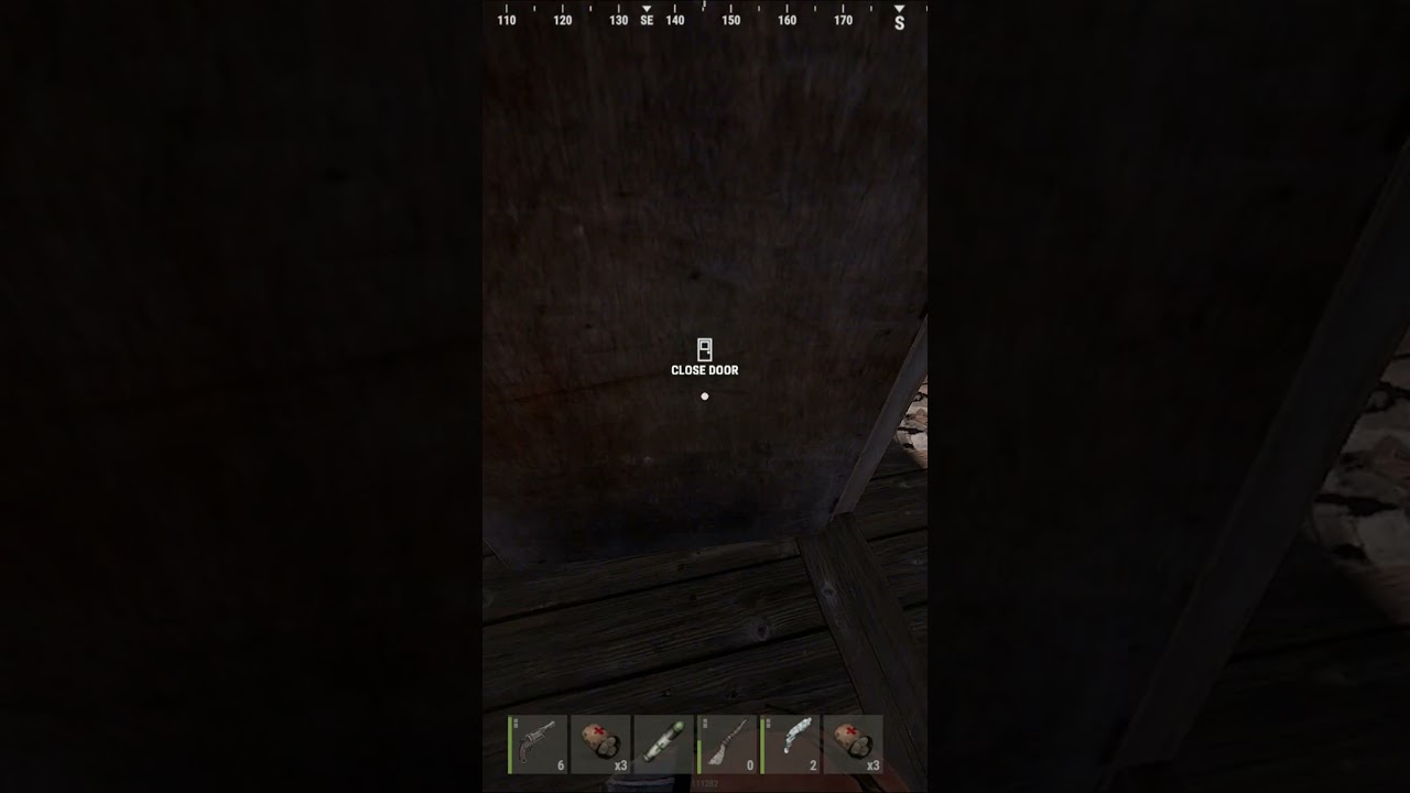 what happened right #highlights #rust #rustteam #rustgame #rustplayer #shorts