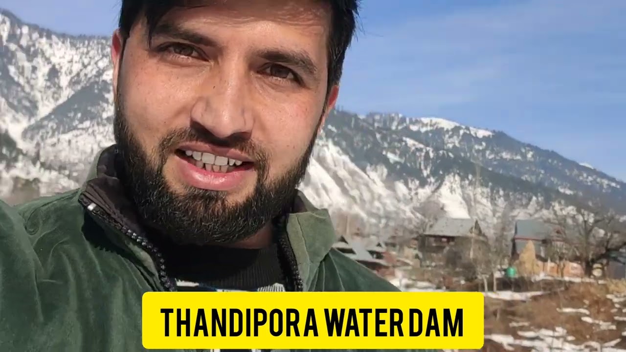 Vilog 🤣🤗 #pahadiwaseimmir #kupwara 