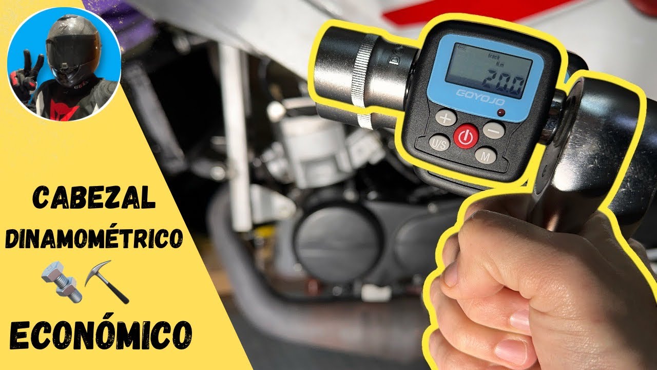 Dinamometrica digital / Cabezal dinamométrico para carraca de aliexpress