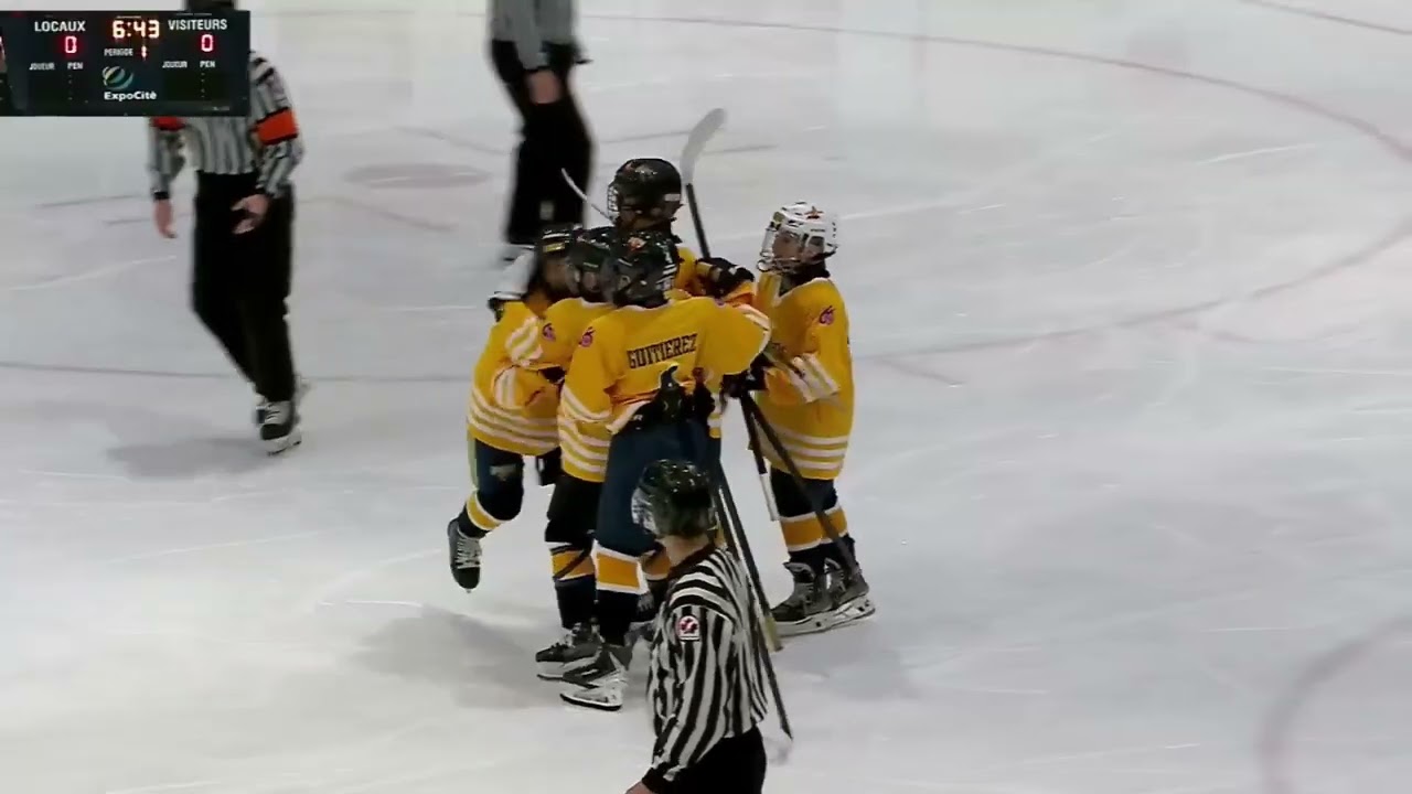 RD vs TDoritos U13 SB