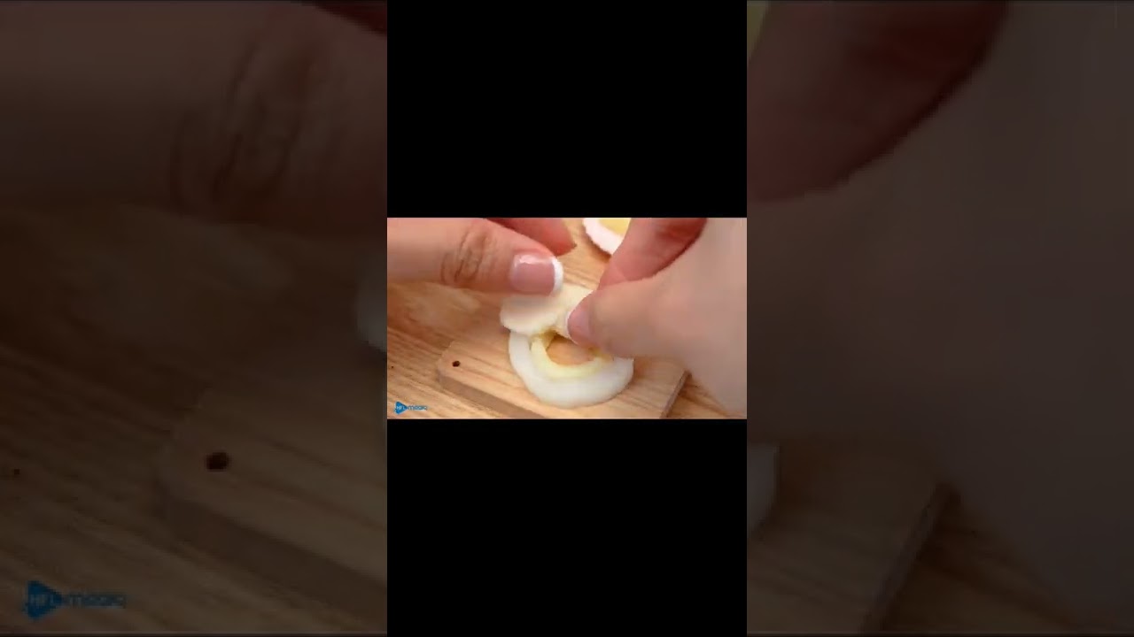 rypsi & Soft Miniature Aloo🥔 Paneer Donuts Recipe//Cooking Mini आलु 🥔की रेसेपी 