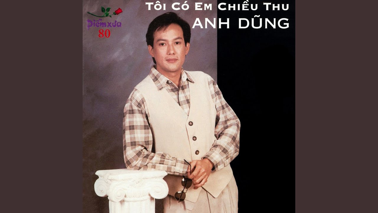 C&ograve;n Ch&uacute;t G&igrave; Để Nhớ