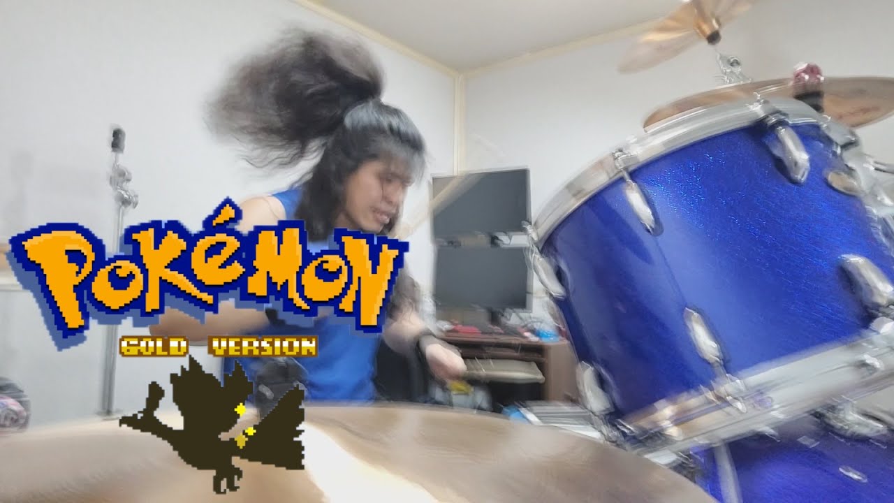 앗 야생의 만렙 피카츄가 나타났다