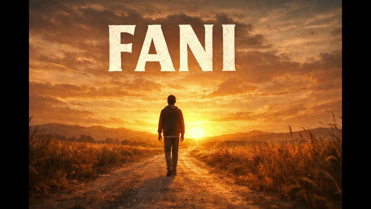 Fani
