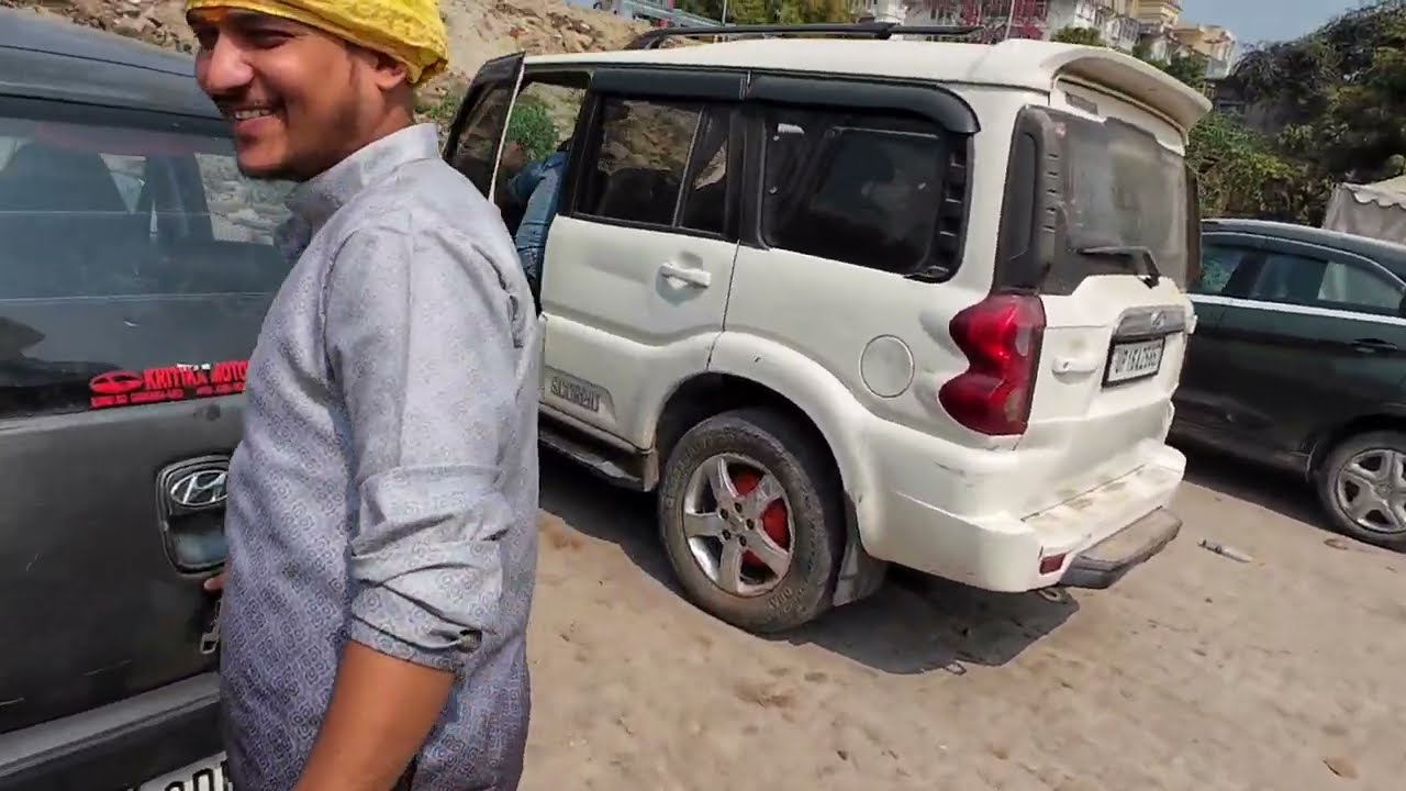 Aaj ka din bahut bekar raha 😩