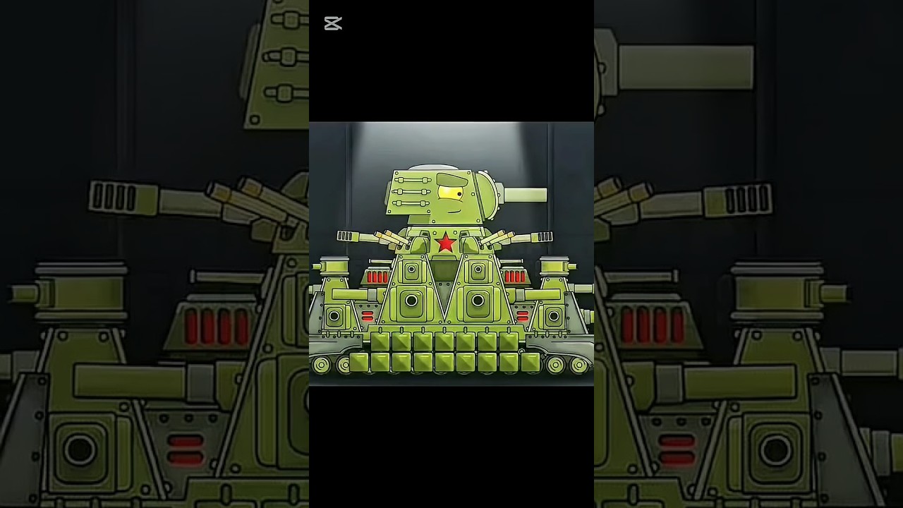 Homeanimations tanks funny moments #tank #edit #supertank #cartoon #homeanimations