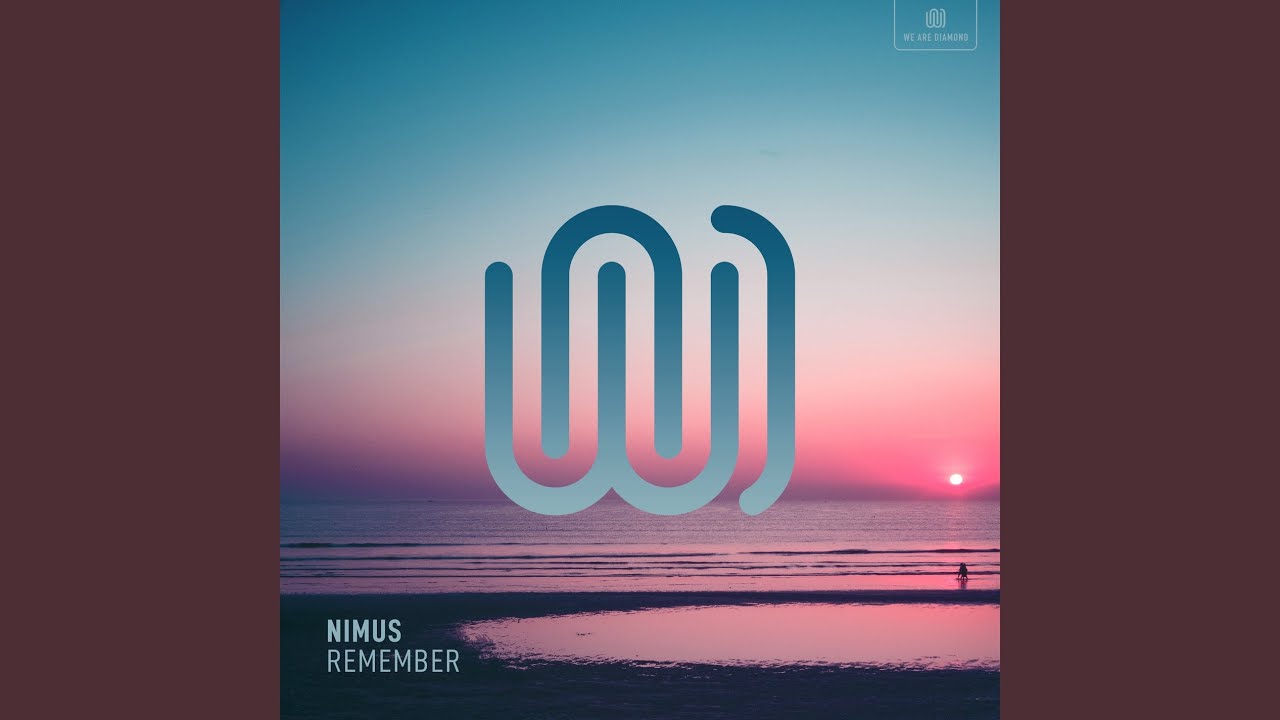 Remember