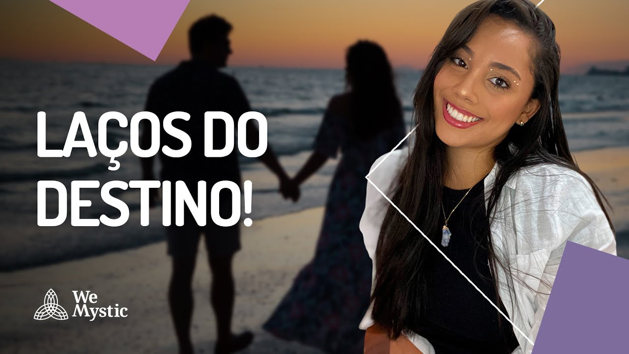 RELACIONAMENTOS C&Aacute;RMICOS: APRENDIZADOS E EVOLU&Ccedil;&Atilde;O
