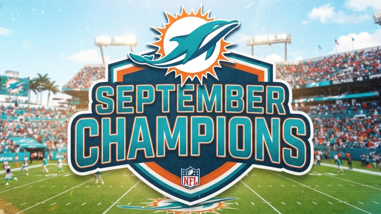 10 NFL Teams Rebranded To EXPOSE Who They Really Are