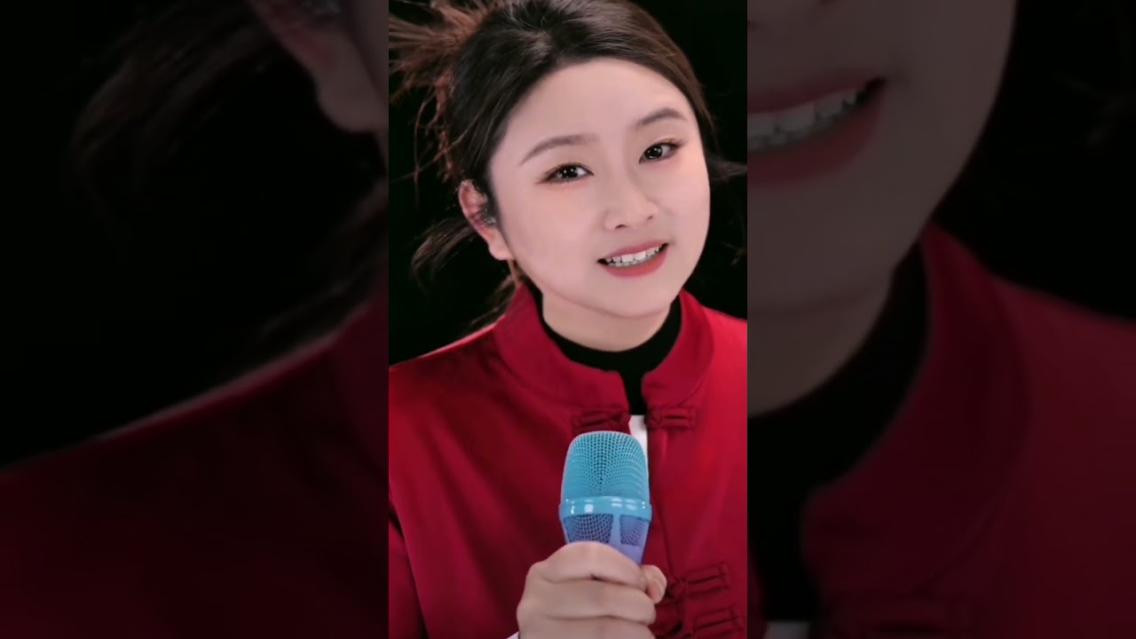 腿哥 晚上直播 7/03/26（1）