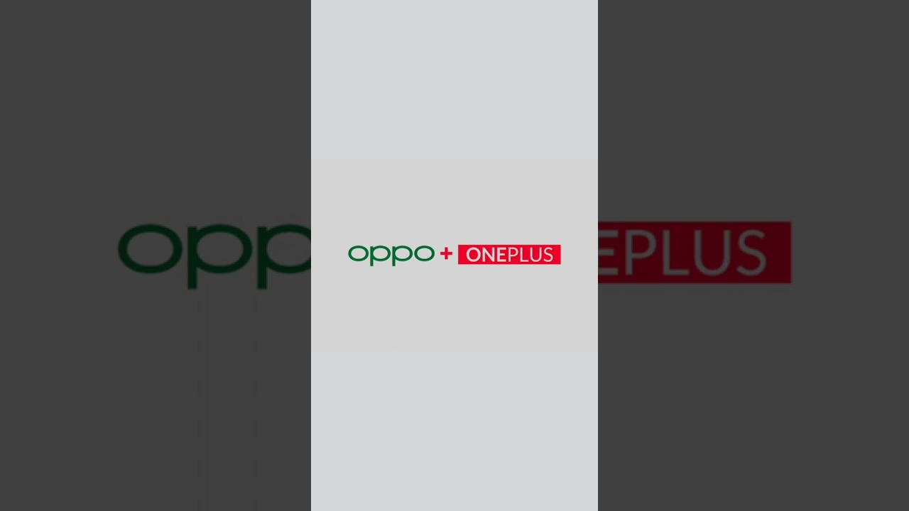 Why OnePlus Fail ?