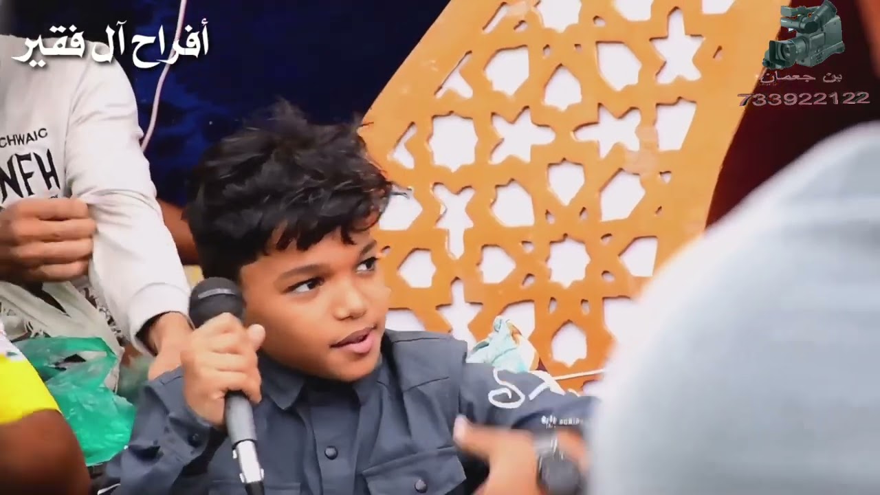 رجل كذب صوت  تركي اسامه دعبوش انه مش صوته وكان مفاجه للجميع شاهد لا يفوتك