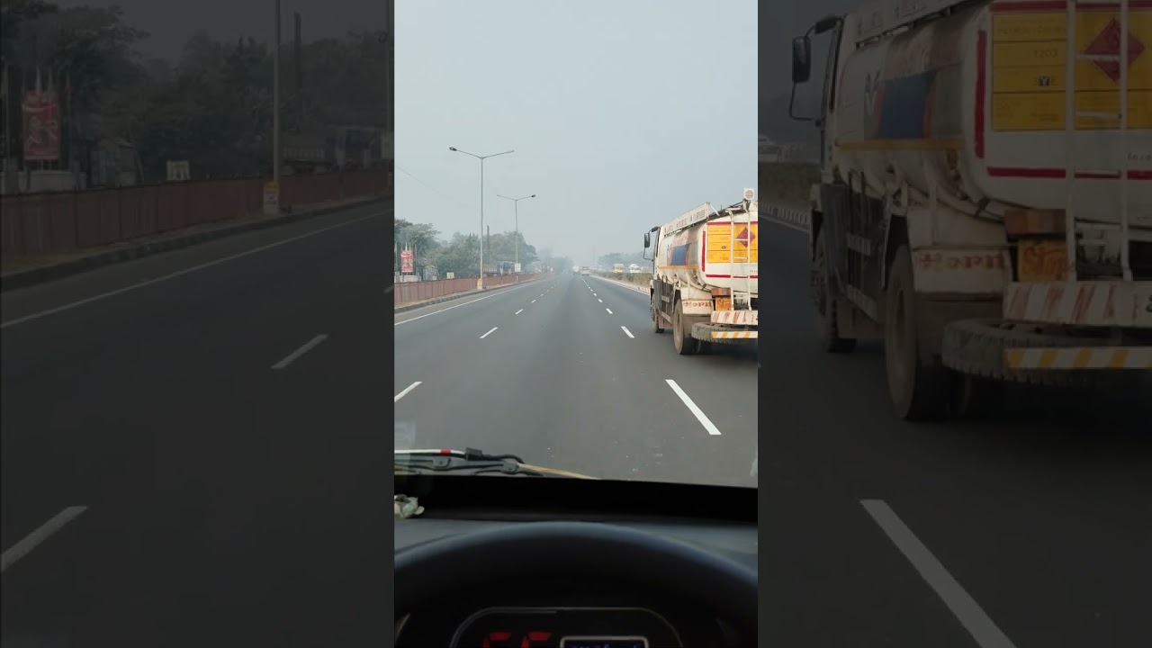 Bollywood Hindi song 😇😇🎸❣️💯 enjoy this long journey 💯❣️🎸😇