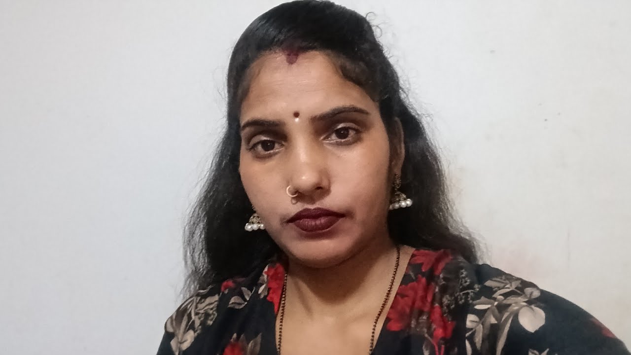 Babita Dance 43 is live🙏😌 हमारे लाइव में आप लोग का स्वागत है प्लीज सपोर्ट कीजिए ❤🙏😌
