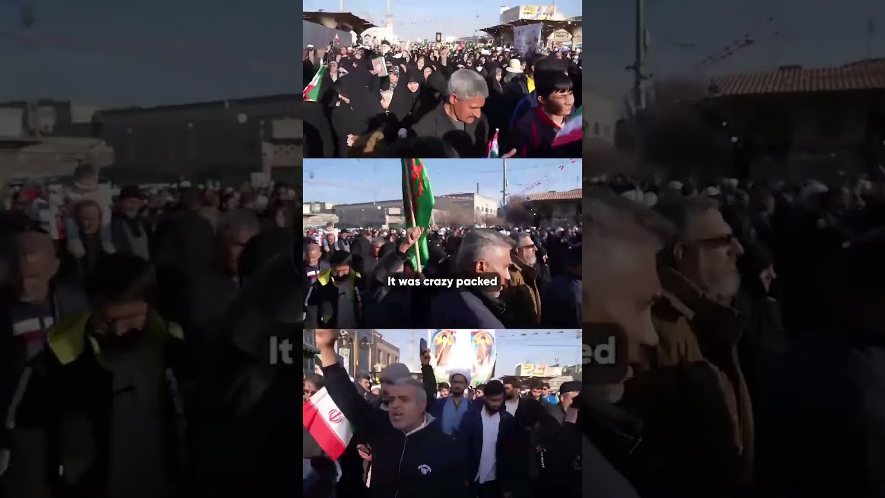 After a long silence ...A quick review of what's been happening in the past few weeks.