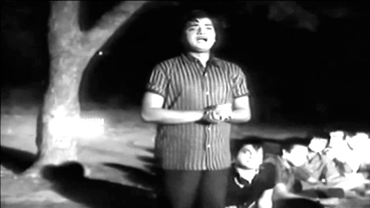 Malayalam Movie Song | Paadaatha Veenayum | Rest House | Malayalam Film Song
