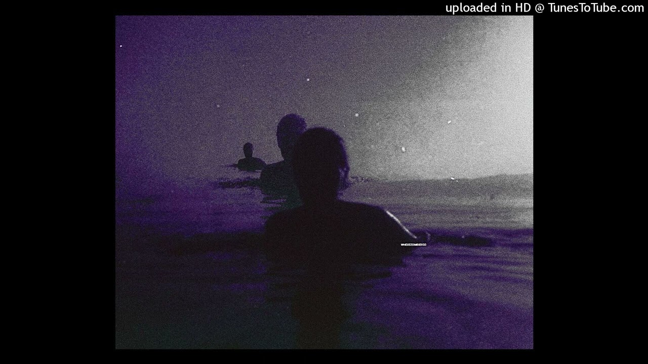 deep house x zara type beat 