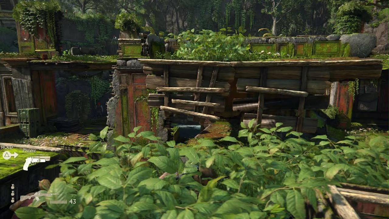 Short video