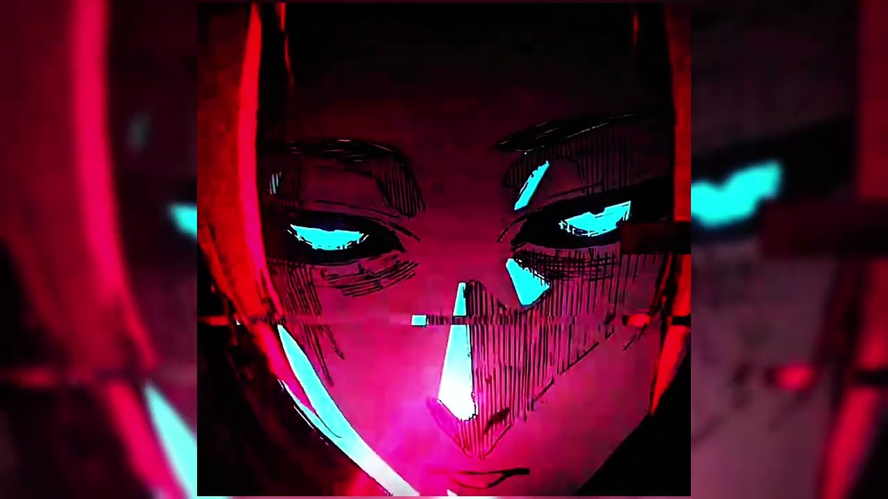 ZXKAI - NO BATIDÃO (Ultra Slowed + Reverb)  (TikTok Edit)