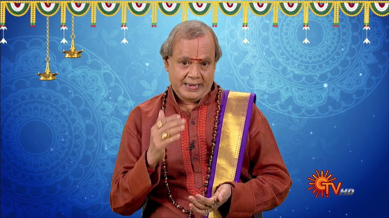 அருள்மிகு கரியமாணிக்கப் பெருமாள் திருக்கோயில் | Part - 02  | Aalaya Vazhipadu | 18 May 2022 |Sun TV