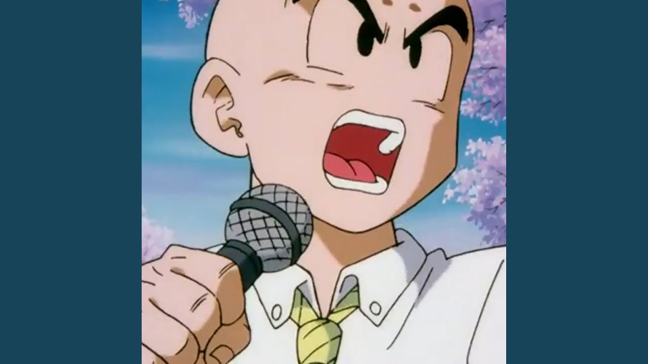 kamahame