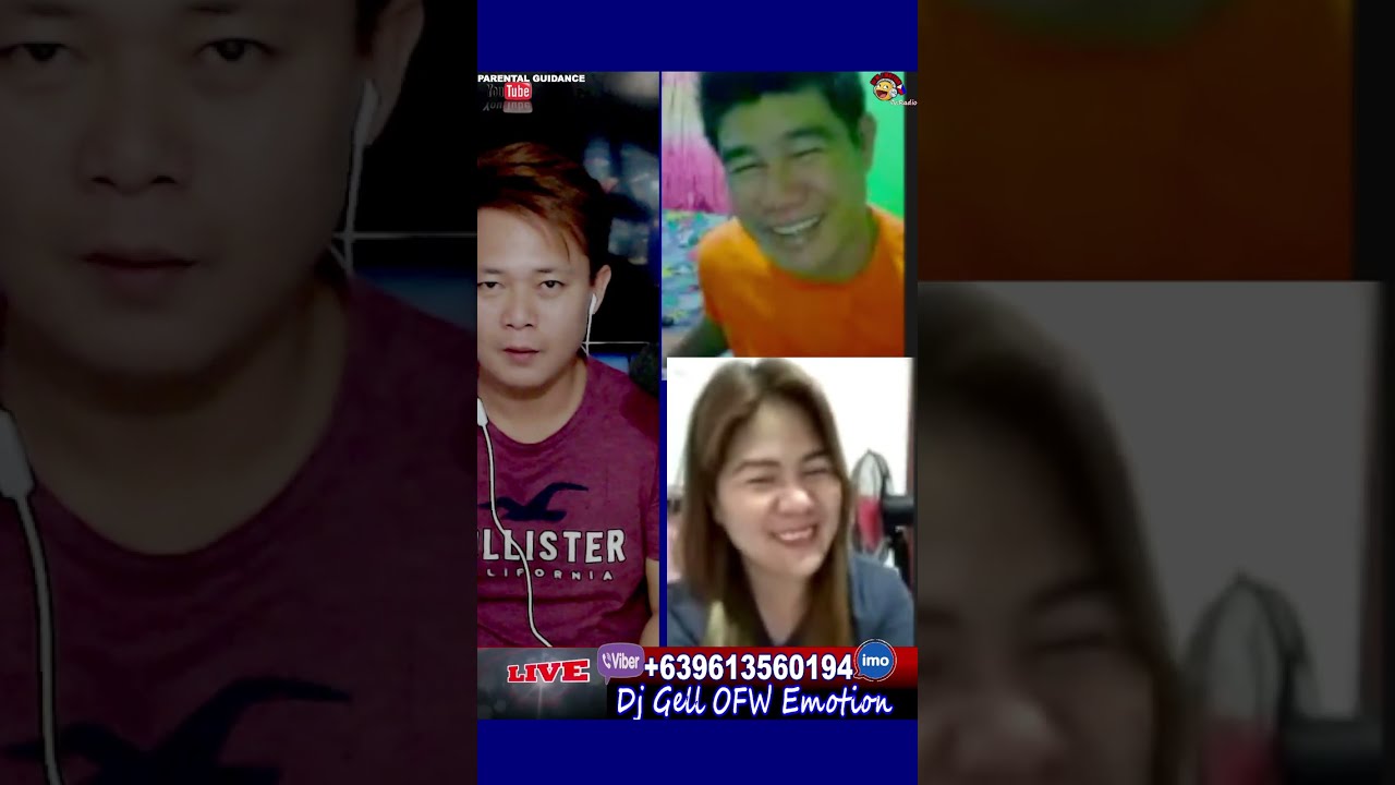 Beerhen pa talaga si boy😀😀😀
